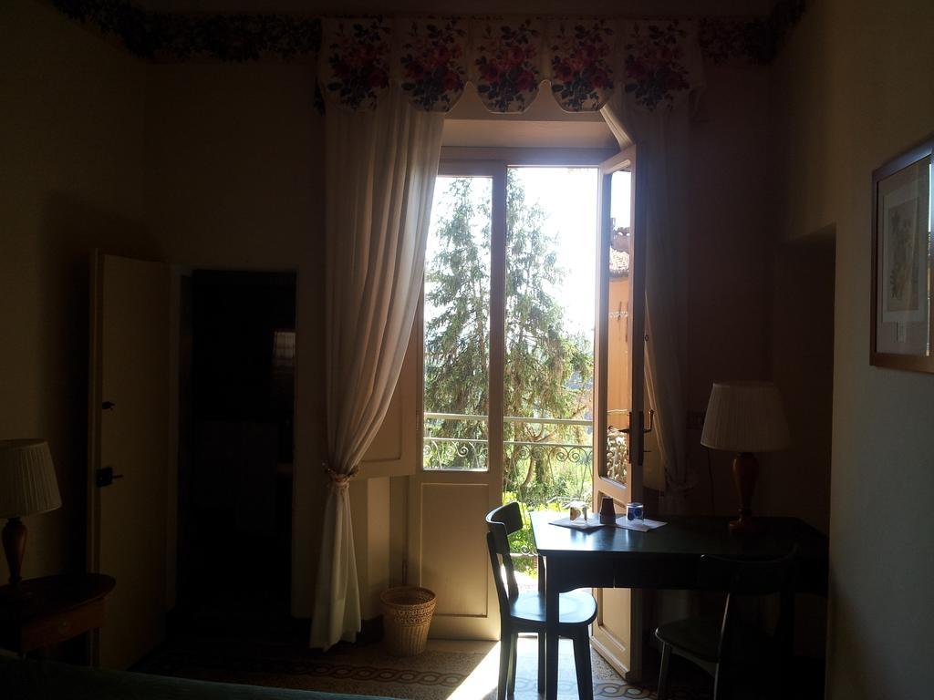 Soggiorno Dimora Del Grifo San Miniato Cameră foto